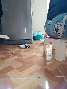 Snapshot of JasminePham chatting on 7, 1, 2026 JasminePham online show from 7, 1, 2026