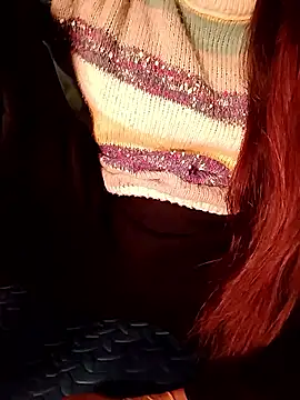 Snapshot of JasminePham chatting on 7, 1, 2026 JasminePham online show from 7, 1, 2026