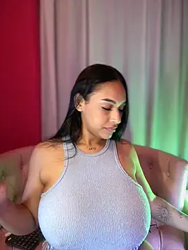 MaverickGray online show from 23, 4, 2026