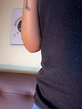 MaverickGray online show from 25, 4, 2026