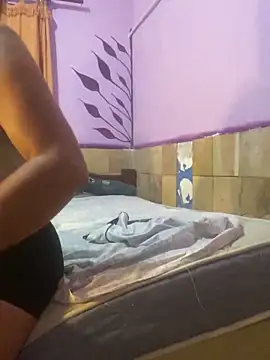anastasia and jordan online show from 27, 1, 2025