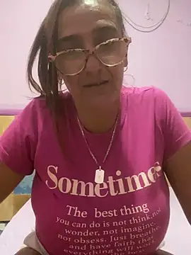 anastasia and jordan online show from 30, 1, 2025