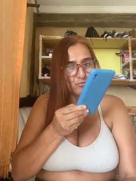 anastasia and jordan online show from 12, 2, 2025