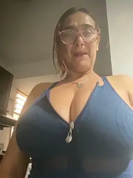 anastasia and jordan online show from 3, 10, 2025