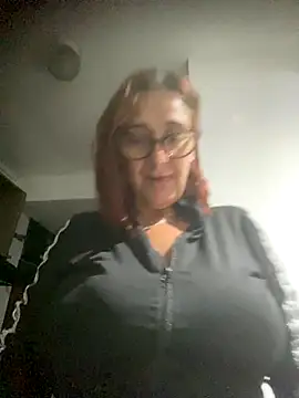 anastasia and jordan online show from 5, 10, 2025