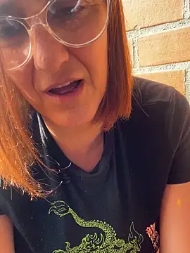 anastasia and jordan online show from 9, 11, 2025