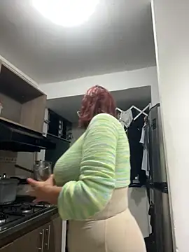 anastasia and jordan online show from 10, 2, 2026