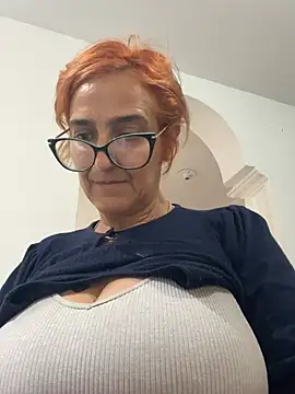 anastasia and jordan online show from 29, 4, 2026