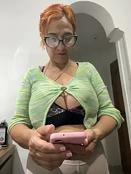 anastasia and jordan online show from 14, 5, 2026