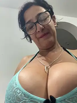 anastasia and jordan online show from 14, 6, 2026