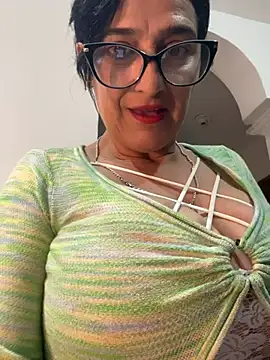 anastasia and jordan online show from 19, 6, 2026