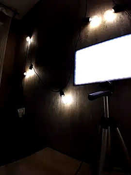 Cute Hot Alice online show from 15, 1, 2025