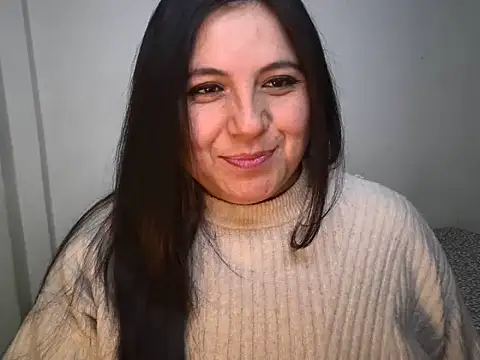 irissex0711 online show from 5, 10, 2025