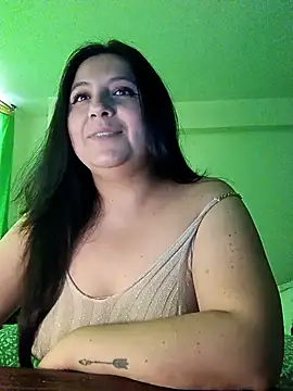 irissex0711 online show from 22, 10, 2025