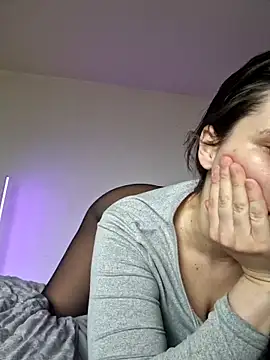 jenna-sxy19 online show from 11, 3, 2025