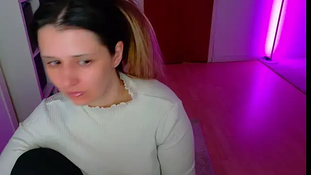 jenna-sxy19 online show from 26, 9, 2025