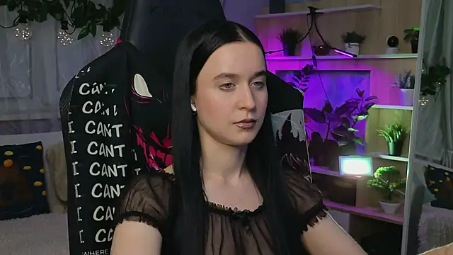 Snapshot of KiraLiLime chatting on 20, 3, 2025 KiraLiLime online show from 20, 3, 2025