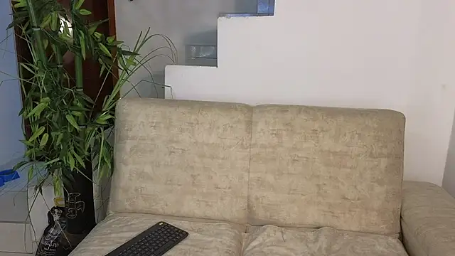 Lorenne Miller online show from 24, 9, 2025