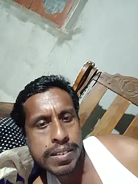 raakshasff online show from 1, 8, 2026