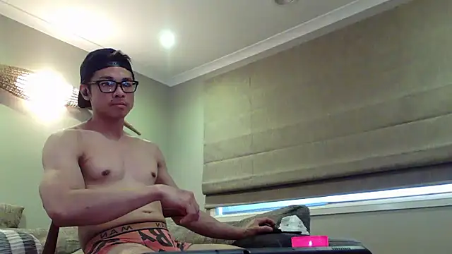 Snapshot of Surfbod chatting on 21, 1, 2025 Surfbod online show from 21, 1, 2025