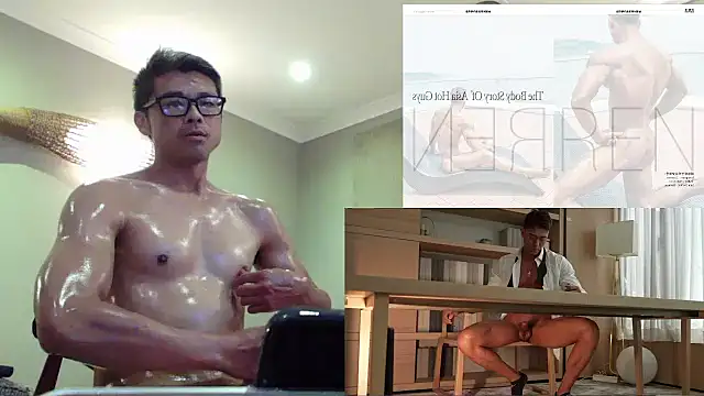 Snapshot of Surfbod chatting on 21, 3, 2025 Surfbod online show from 21, 3, 2025