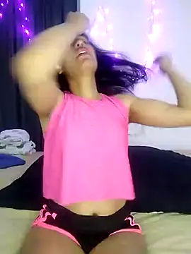 daringandunique online show from 4, 2, 2026