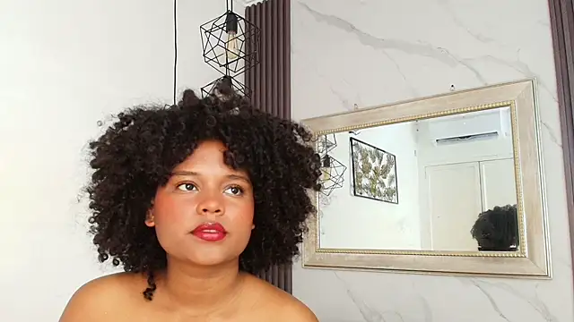 nataly velez online show from 26, 1, 2025