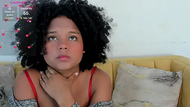 nataly velez online show from 27, 1, 2025