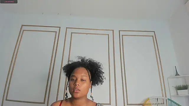 nataly velez online show from 18, 3, 2025