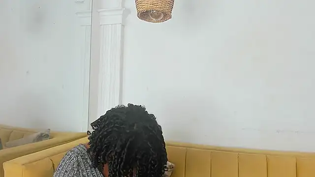 nataly velez online show from 22, 3, 2025