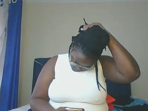 Montel Montel  online show from 21, 1, 2025