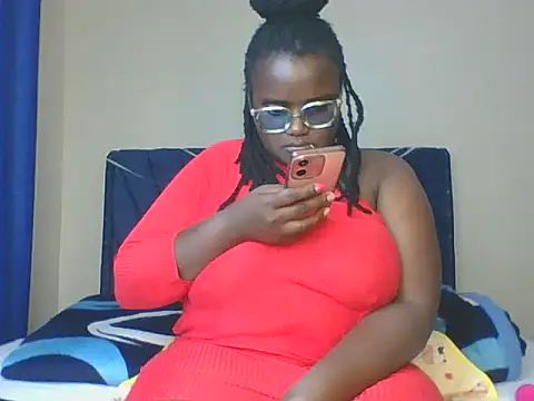 Montel Montel  online show from 23, 1, 2025