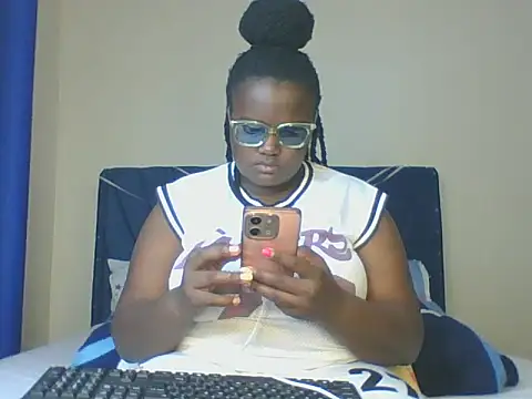 Montel Montel  online show from 24, 1, 2025