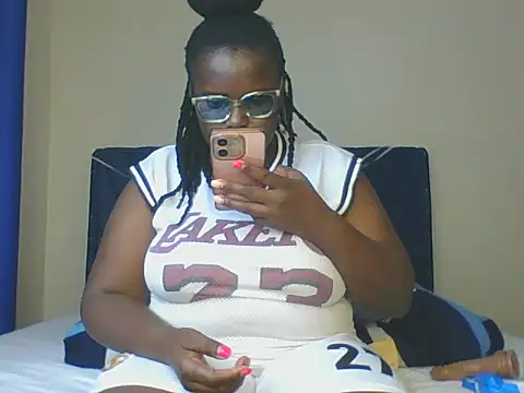 Montel Montel  online show from 24, 1, 2025