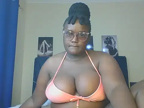 Montel Montel  online show from 18, 2, 2025