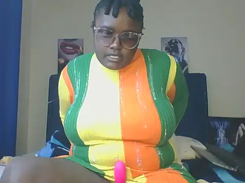 Montel Montel  online show from 24, 2, 2025