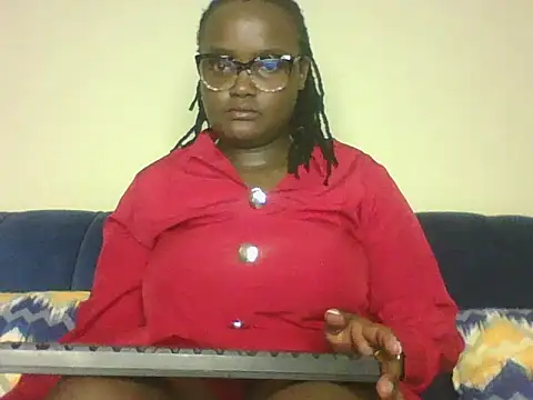 Montel Montel  online show from 21, 12, 2025