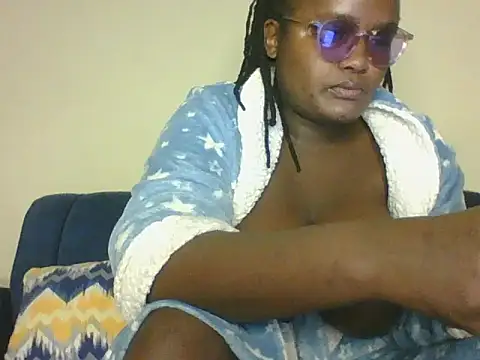 Snapshot of Montel_Montel_ chatting on 16, 3, 2026 Montel Montel online show from 16, 3, 2026