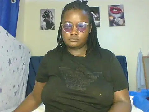 Snapshot of Montel_Montel_ chatting on 19, 3, 2026 Montel Montel online show from 19, 3, 2026