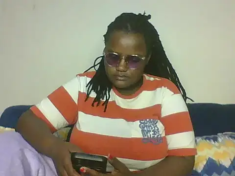 Snapshot of Montel_Montel_ chatting on 21, 3, 2026 Montel Montel online show from 21, 3, 2026