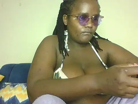 Snapshot of Montel_Montel_ chatting on 21, 3, 2026 Montel Montel online show from 21, 3, 2026