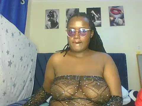 Snapshot of Montel_Montel_ chatting on 29, 3, 2026 Montel Montel online show from 29, 3, 2026