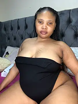 Anaelle24 online show from 7, 5, 2026