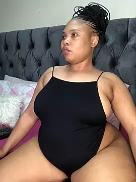 Anaelle24 online show from 8, 6, 2026