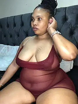 Anaelle24 online show from 21, 6, 2026