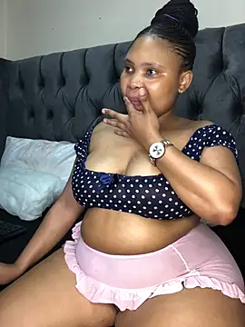 Anaelle24 online show from 24, 6, 2026