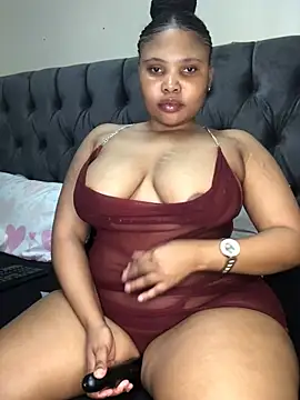 Anaelle24 online show from 25, 6, 2026