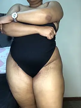 Anaelle24 online show from 28, 6, 2026
