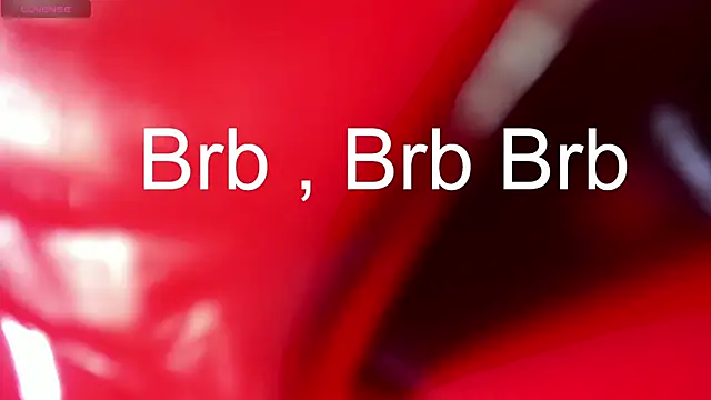 violet bdsmx online show from 30, 1, 2025