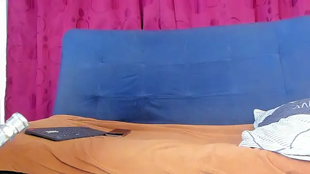 swetty loverss online show from 14, 5, 2026